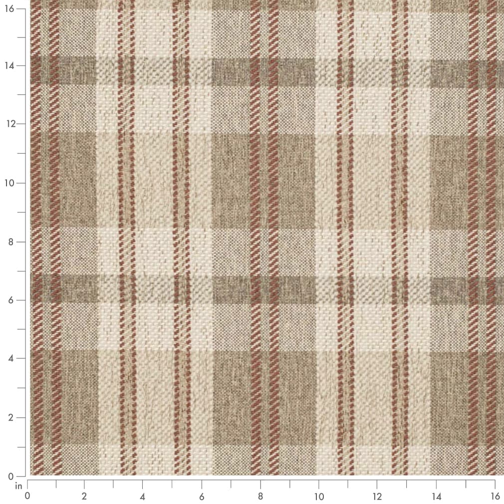 D3541 Barnwood · miniatura 2