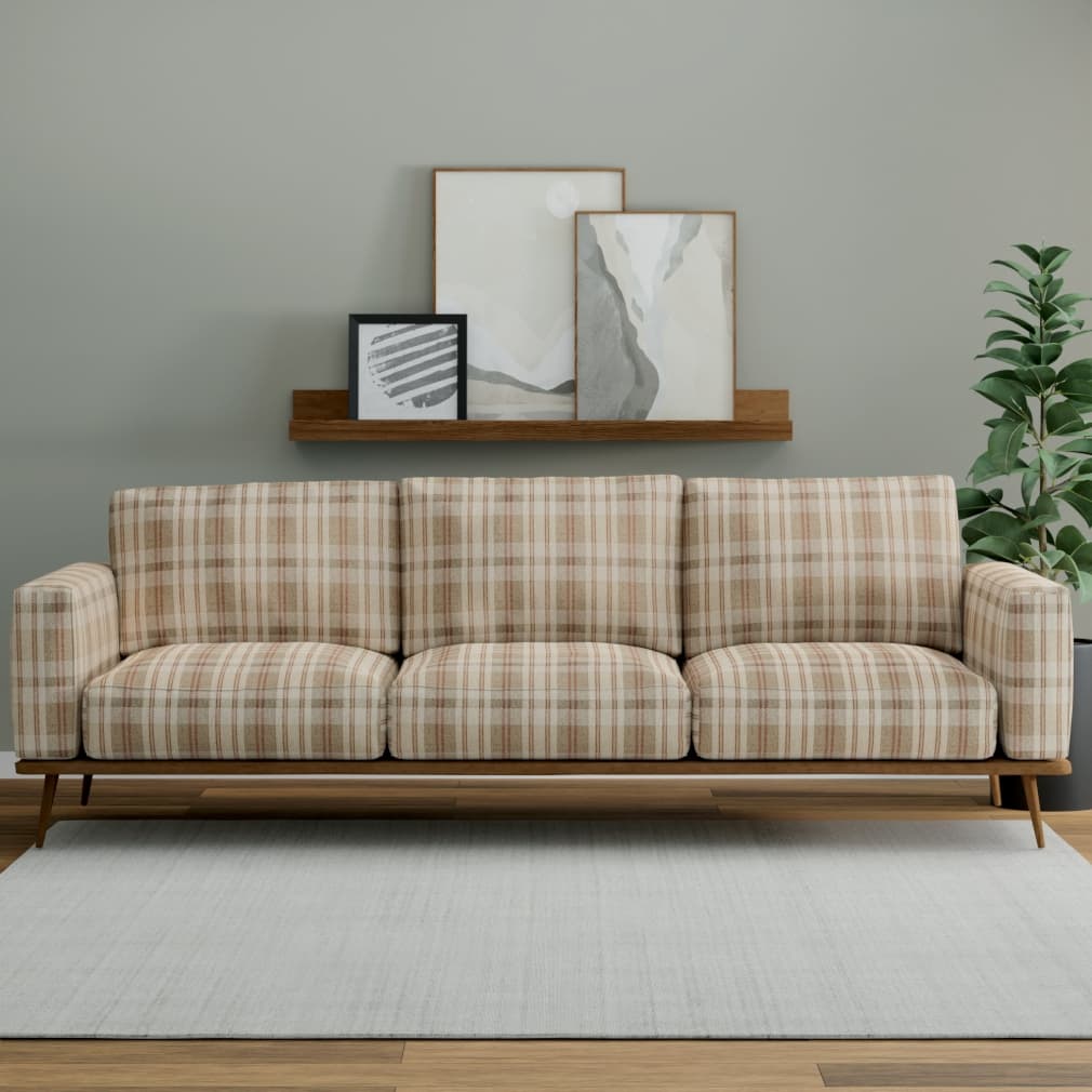 D3541 Barnwood · miniatura 5