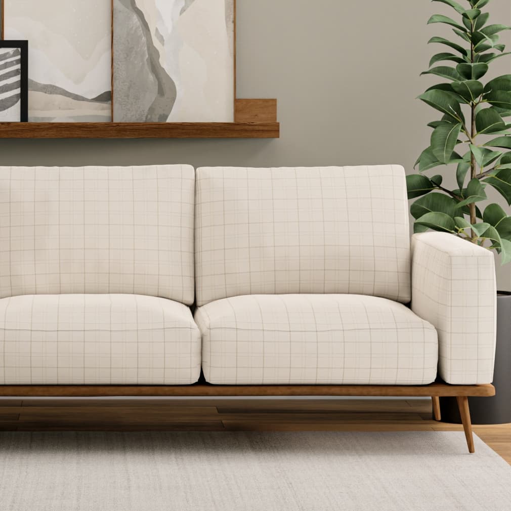 D3535 Cream · miniatura 6