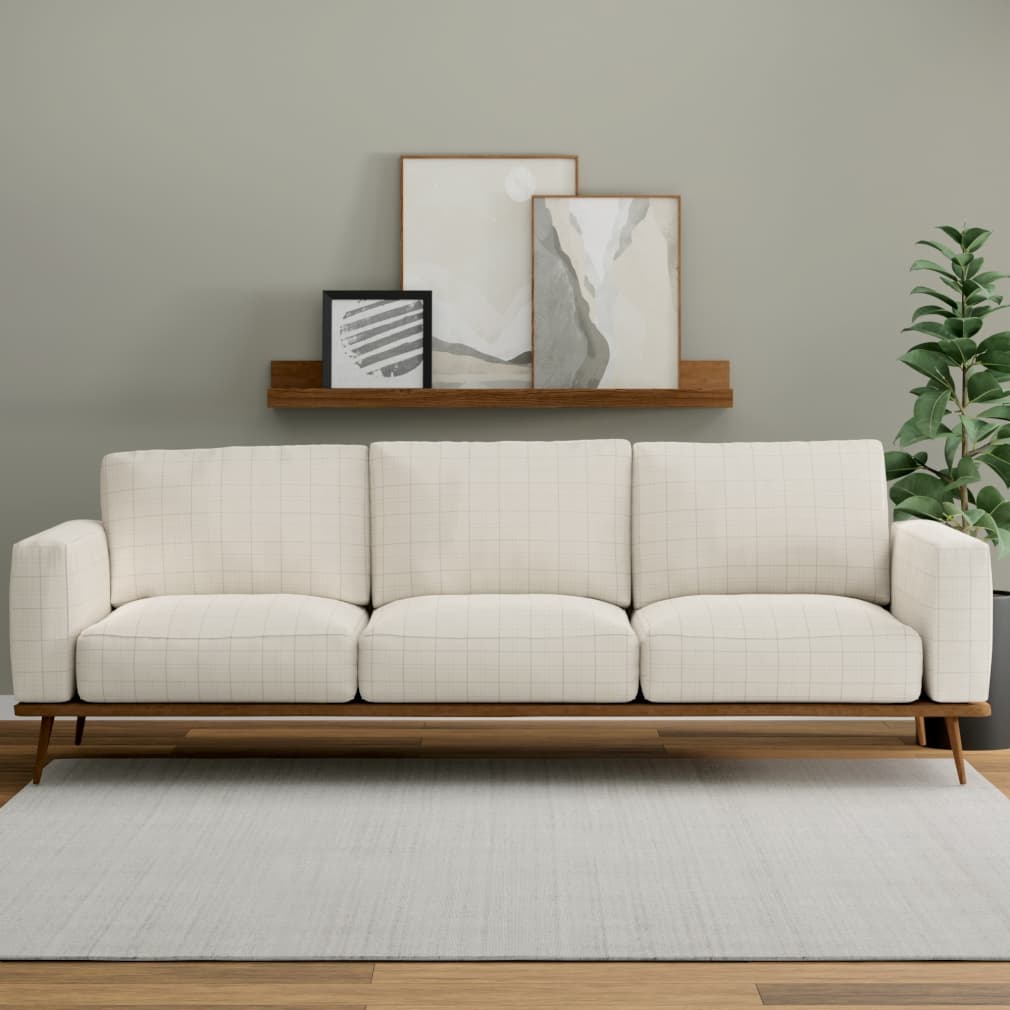 D3535 Cream · miniatura 5