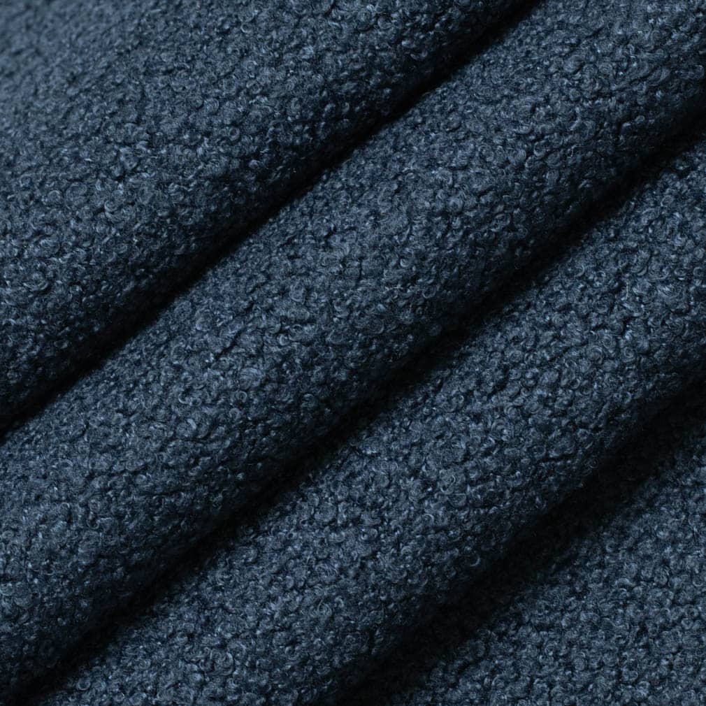 D3617 Indigo · miniatura 2
