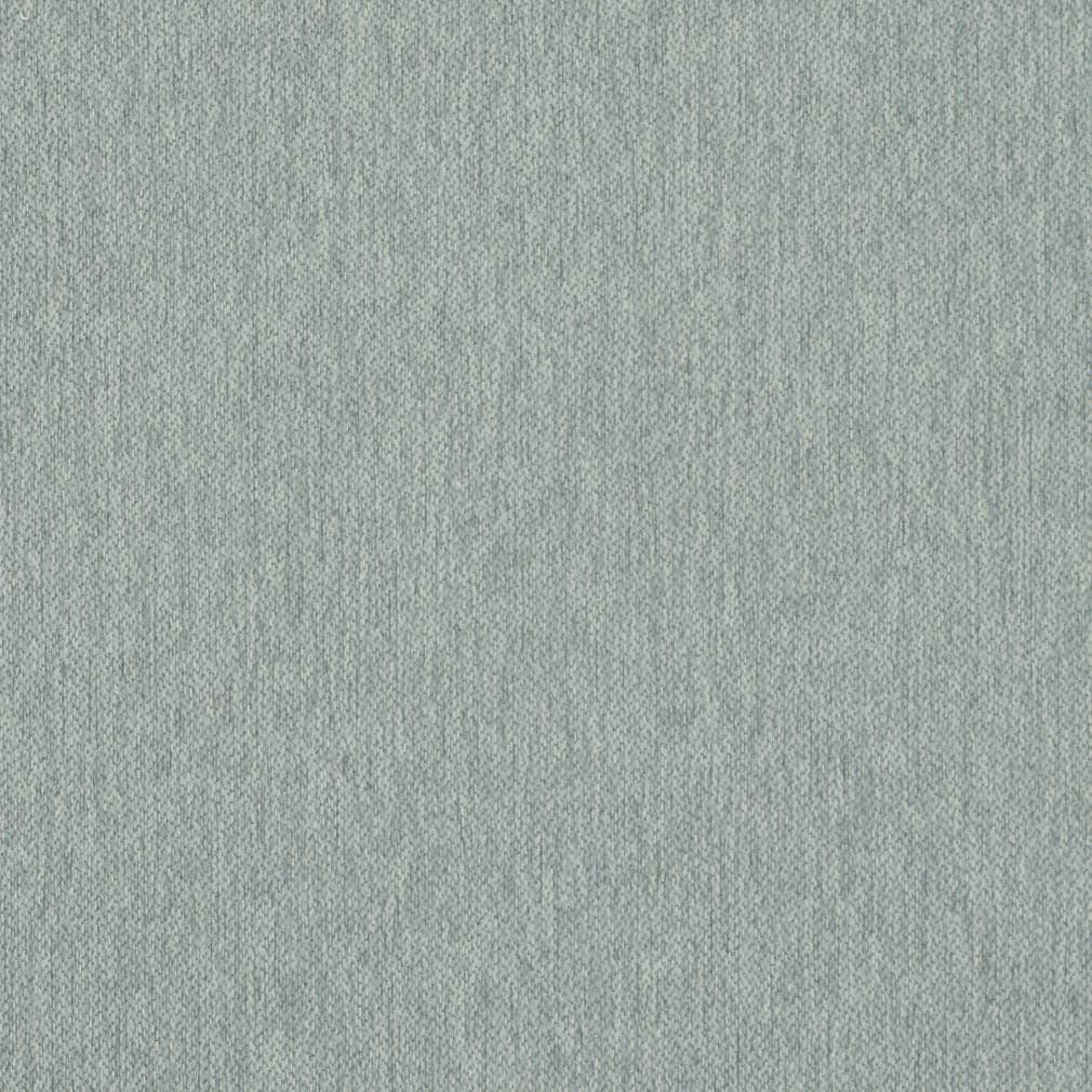 D3640 Wedgewood