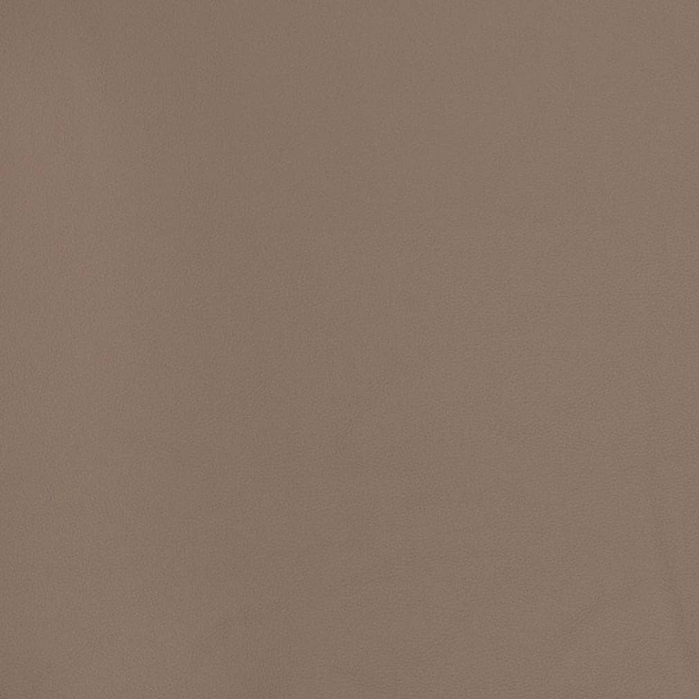 V832 Taupe