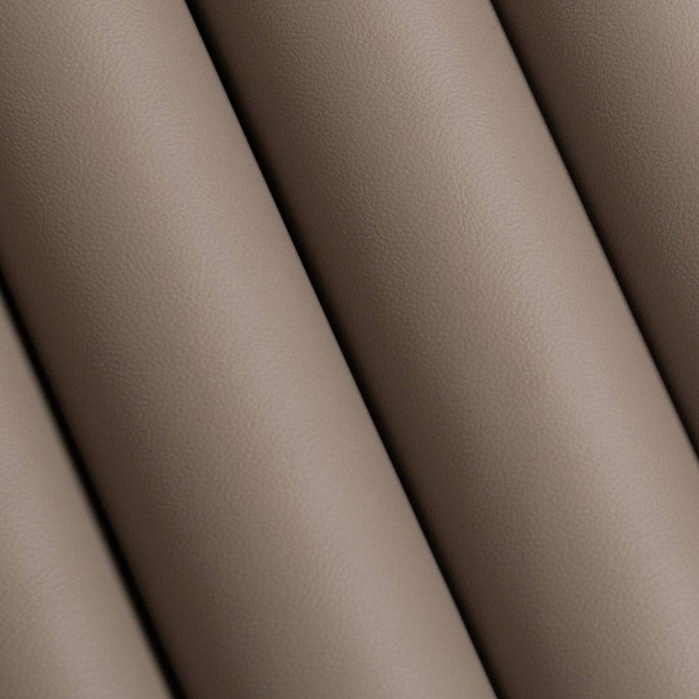 V832 Taupe · miniatura 2
