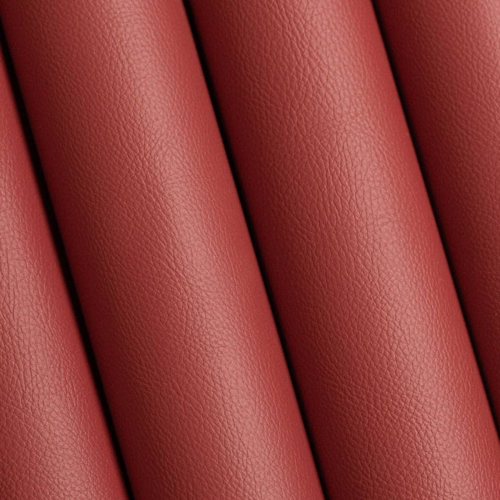 V811 Crimson · miniatura 2