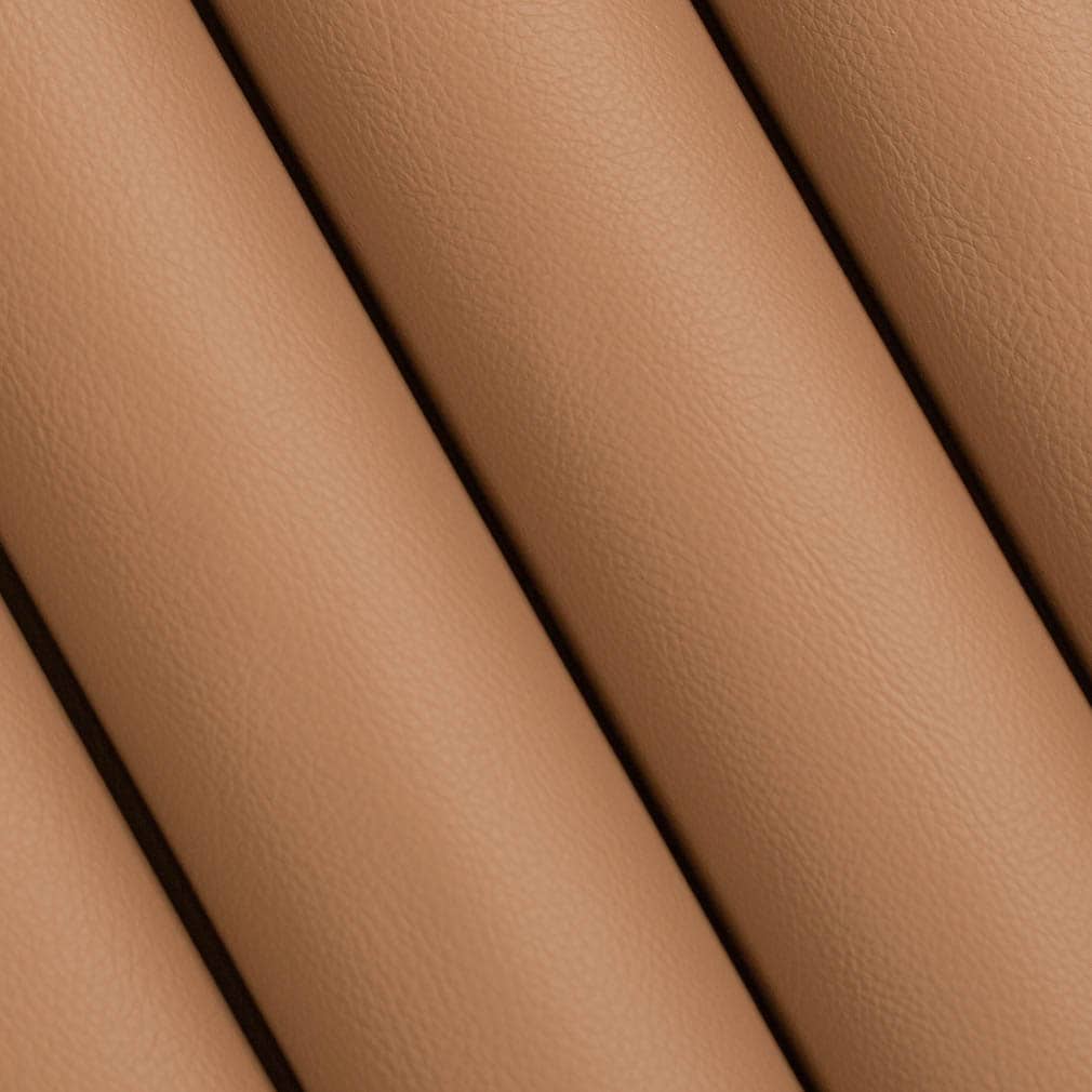 V810 Caramel · miniatura 2