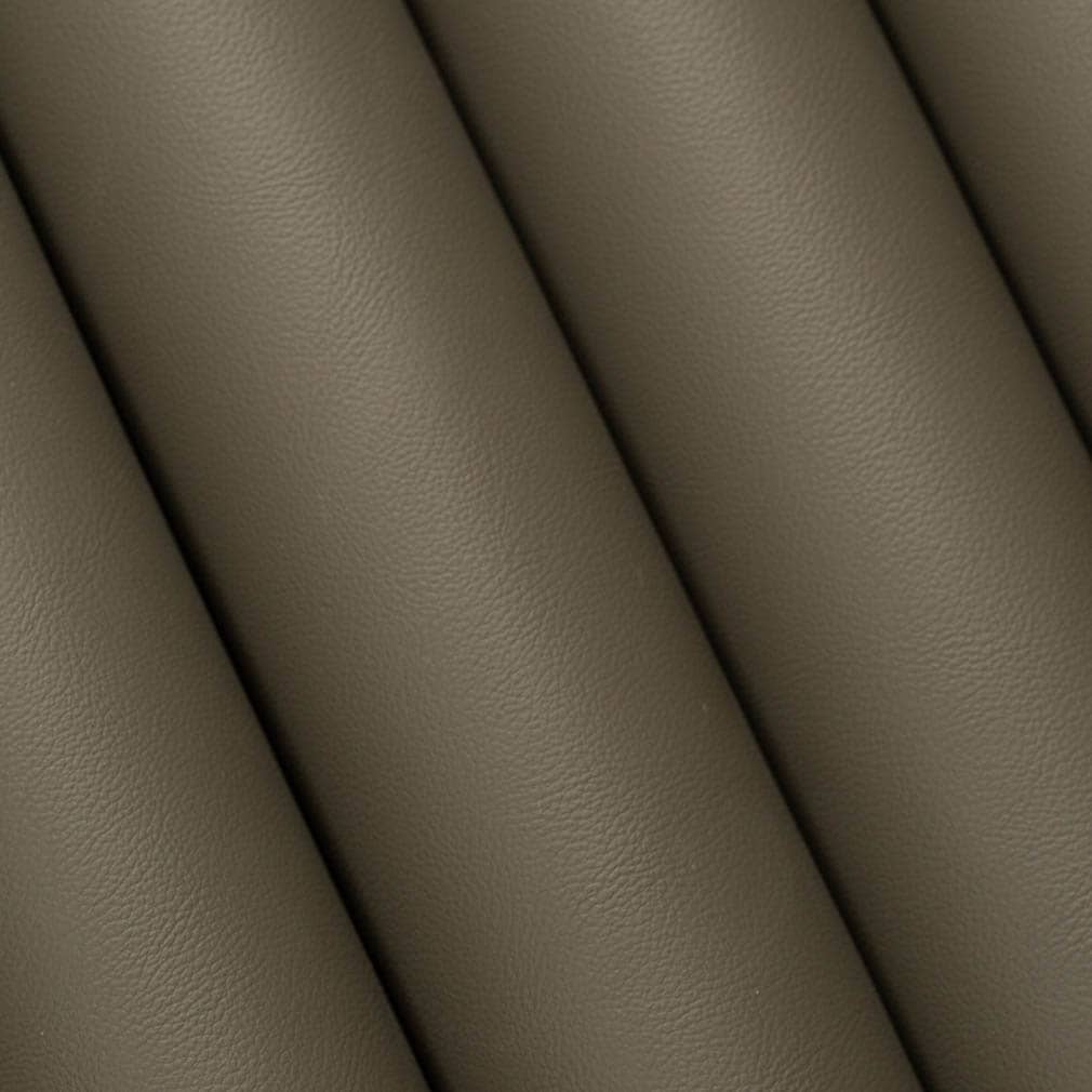 V826 Olive · miniatura 2
