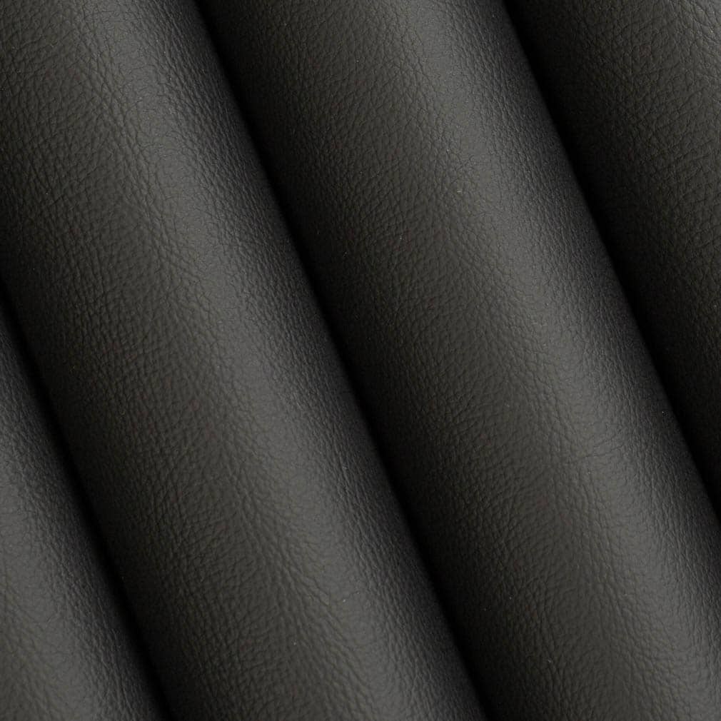 V818 Ebony · miniatura 2