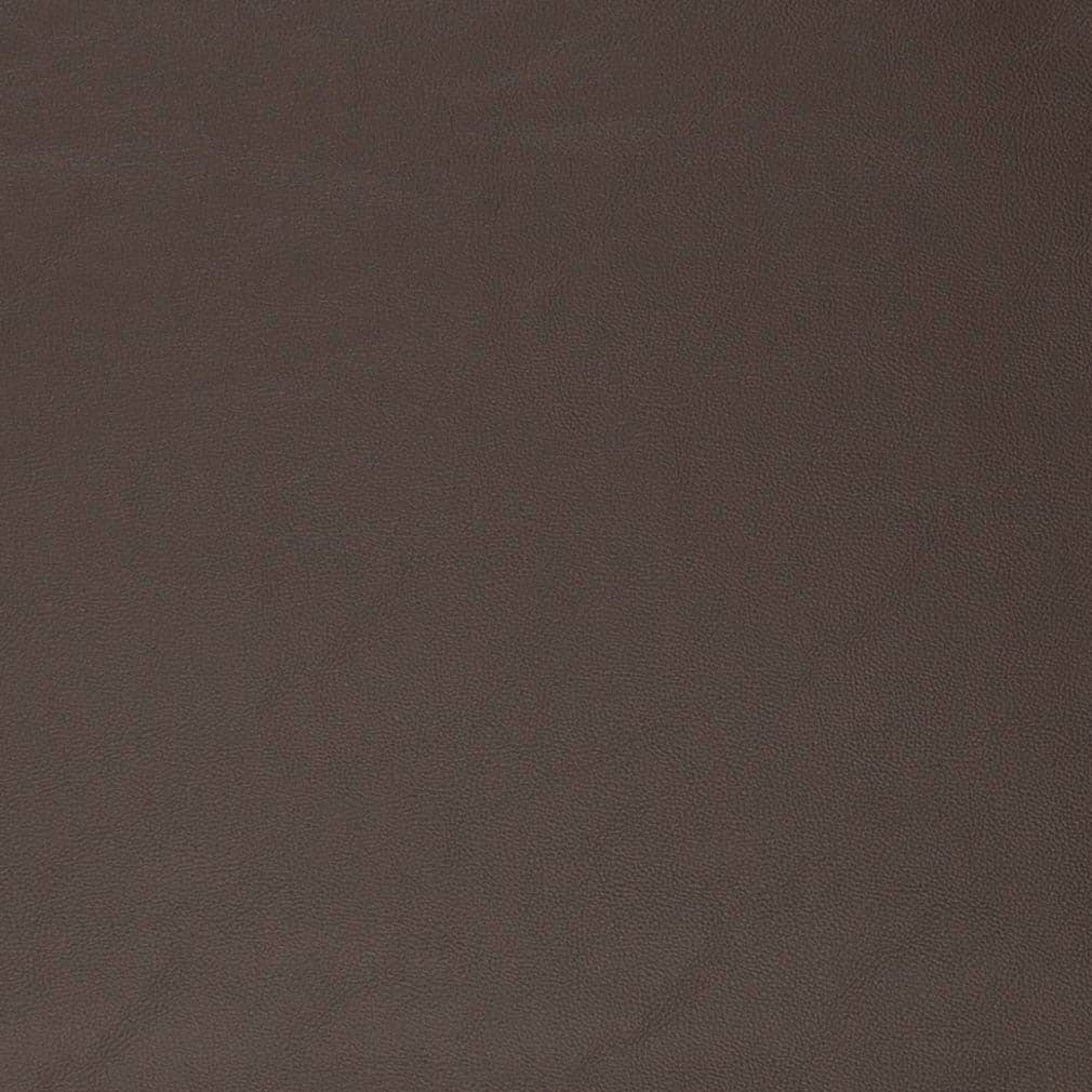V830 Mahogany