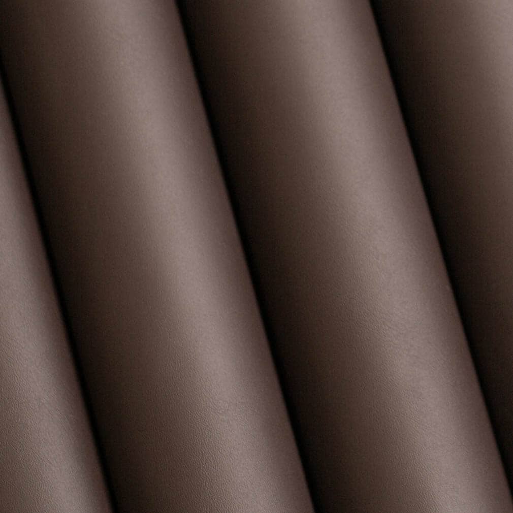 V820 Cocoa · miniatura 2