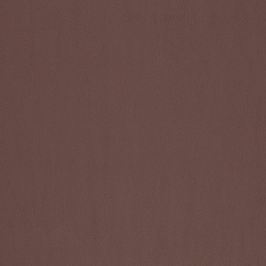 V815 Chocolate