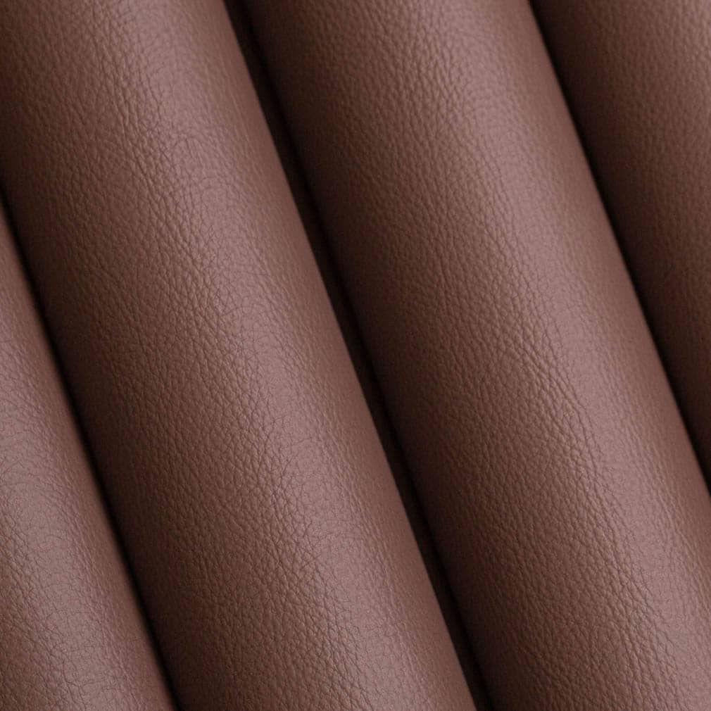 V815 Chocolate · miniatura 2
