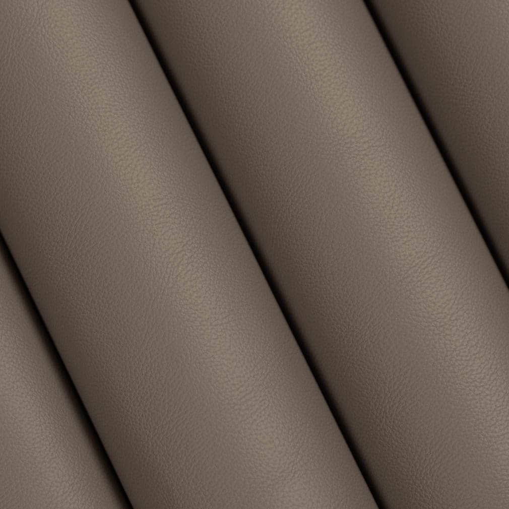 V814 Mocha · miniatura 2
