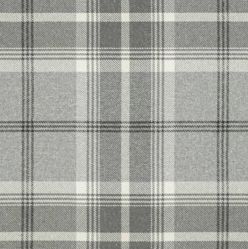 D3498 Graphite