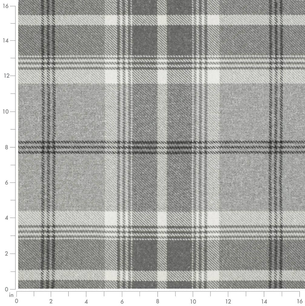 D3498 Graphite · miniatura 2