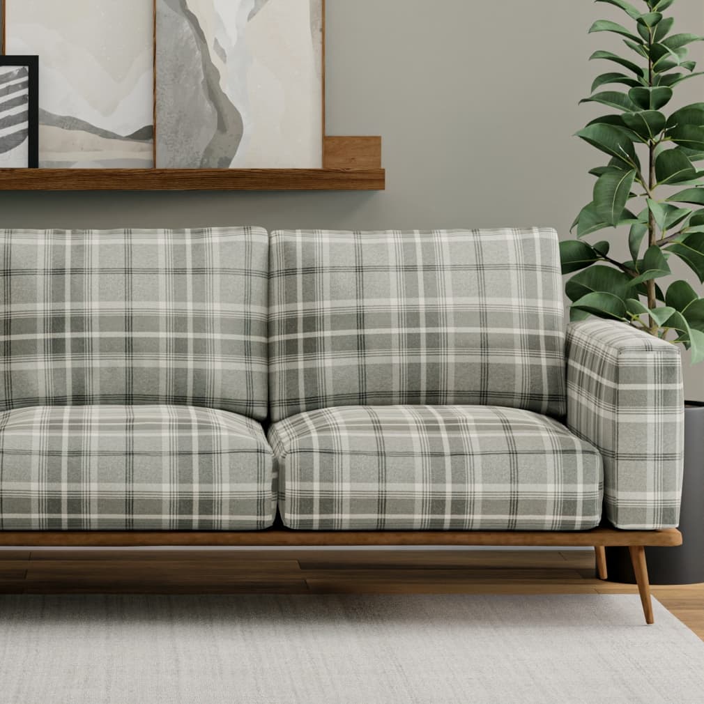 D3498 Graphite · miniatura 6