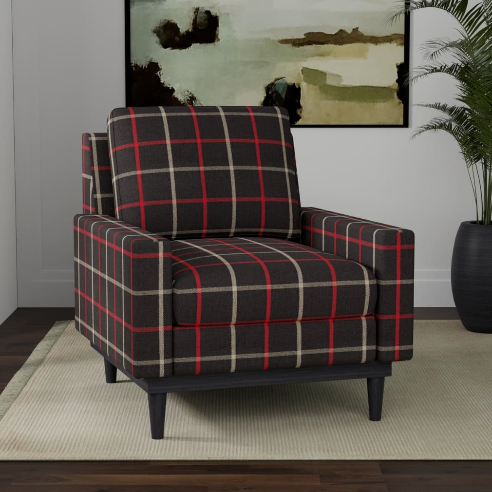 D3504 Oxblood · miniatura 4