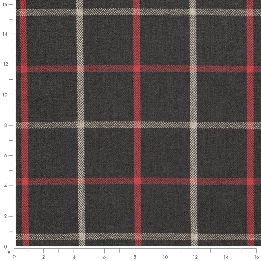 D3504 Oxblood · miniatura 2