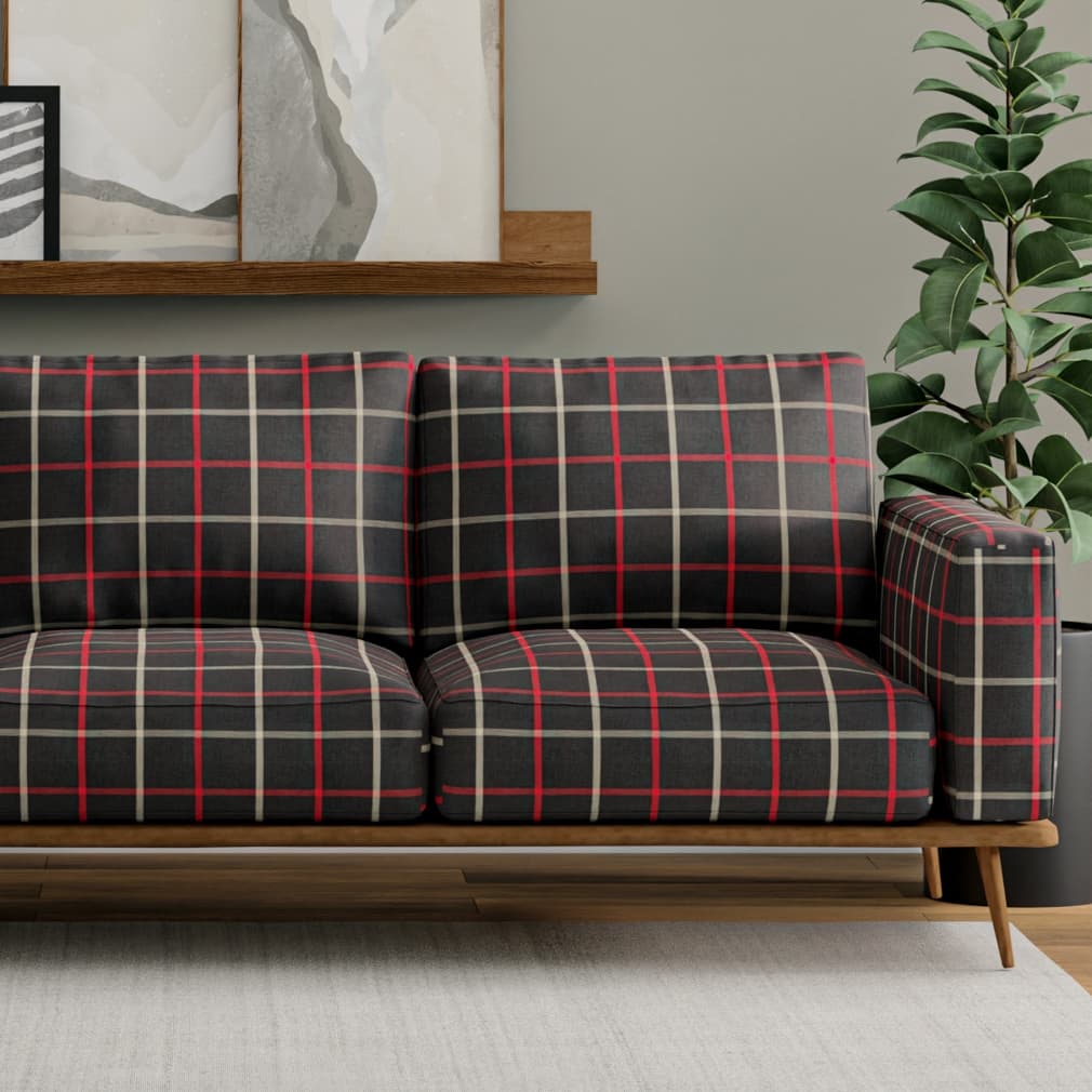 D3504 Oxblood · miniatura 6