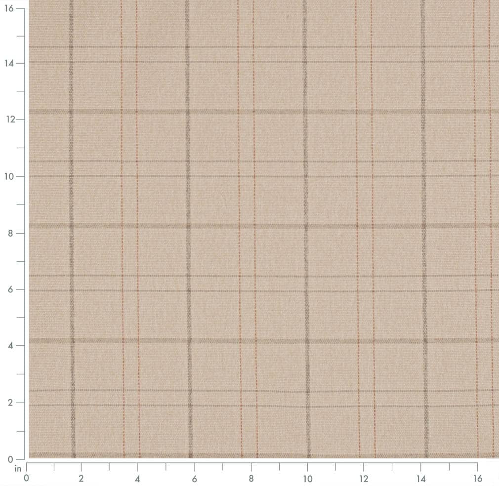 D3533 Wheat · miniatura 2