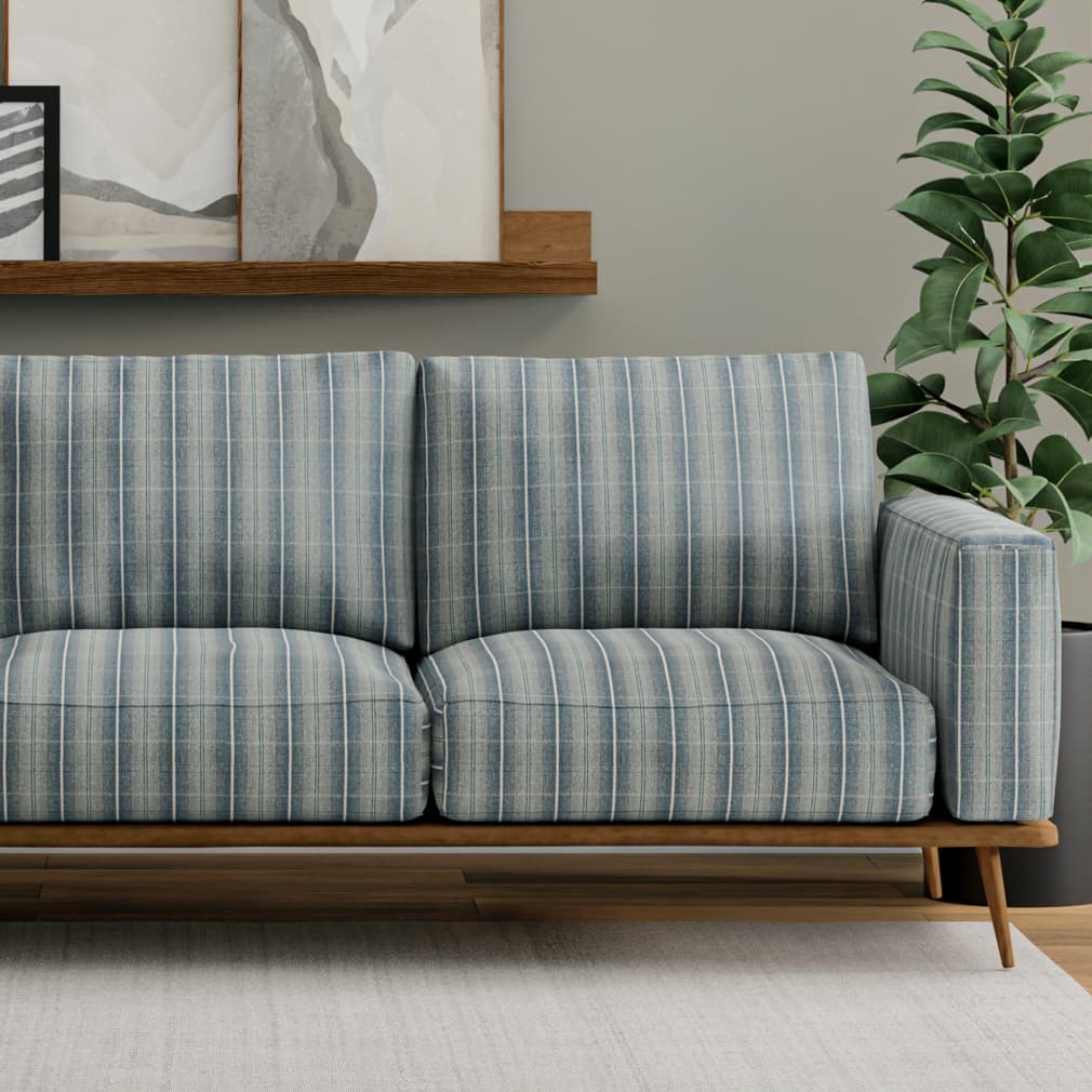 D3517 French Blue · miniatura 6
