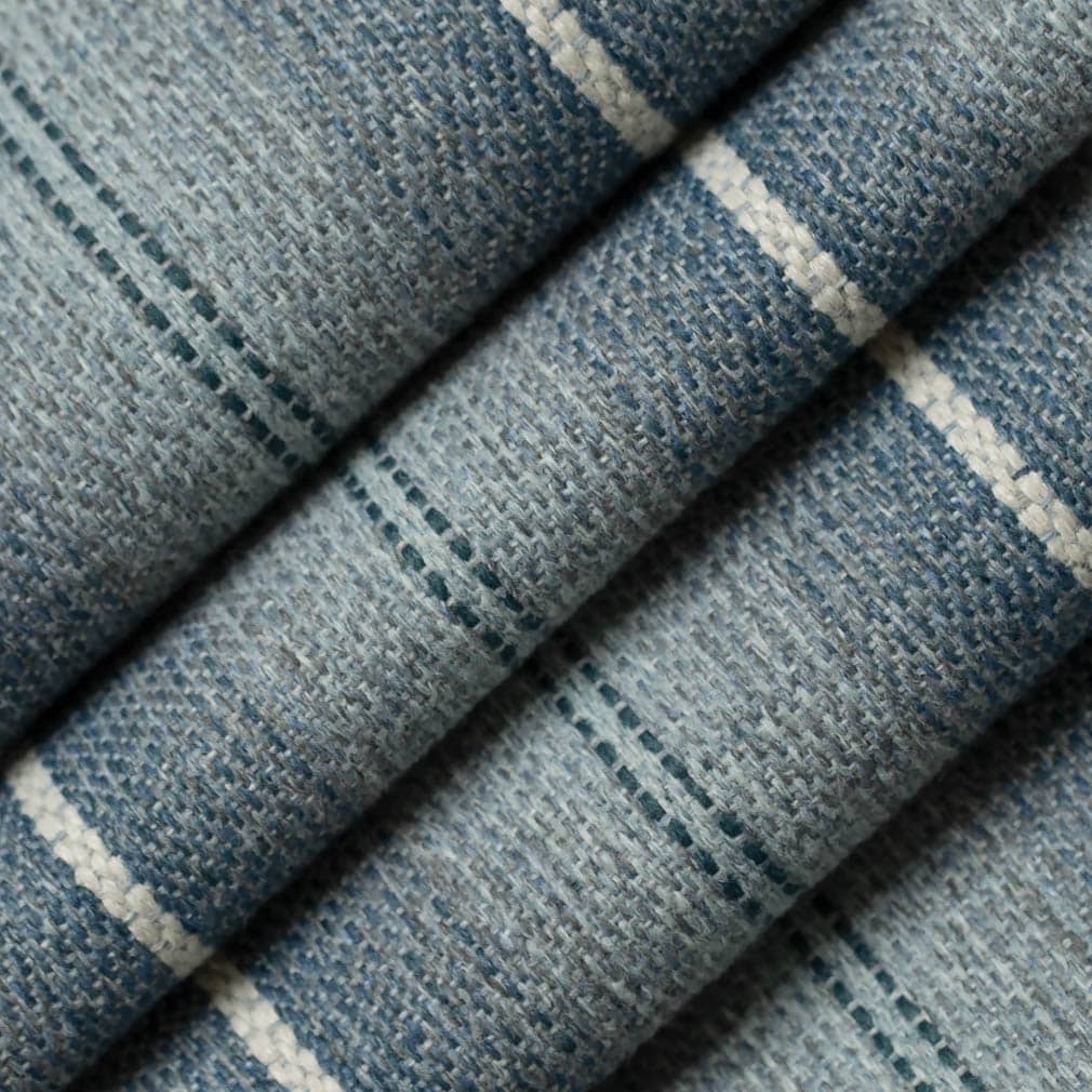 D3517 French Blue · miniatura 3