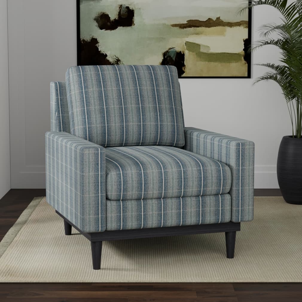 D3517 French Blue · miniatura 4