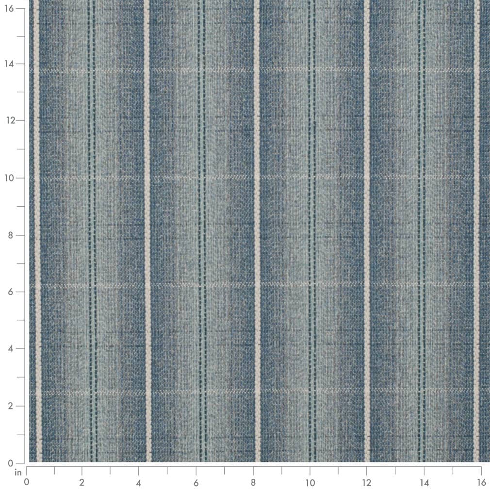 D3517 French Blue · miniatura 2