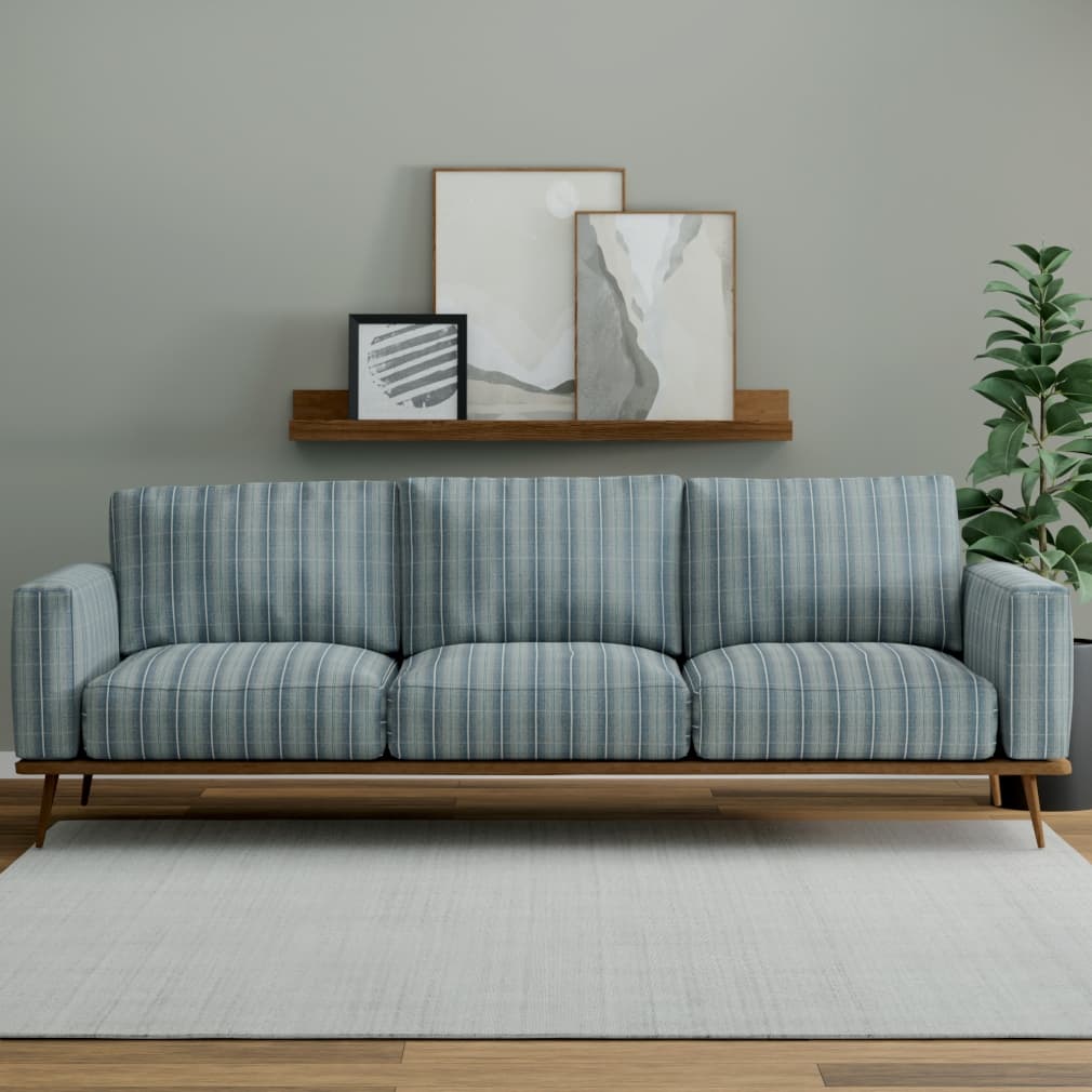 D3517 French Blue · miniatura 5