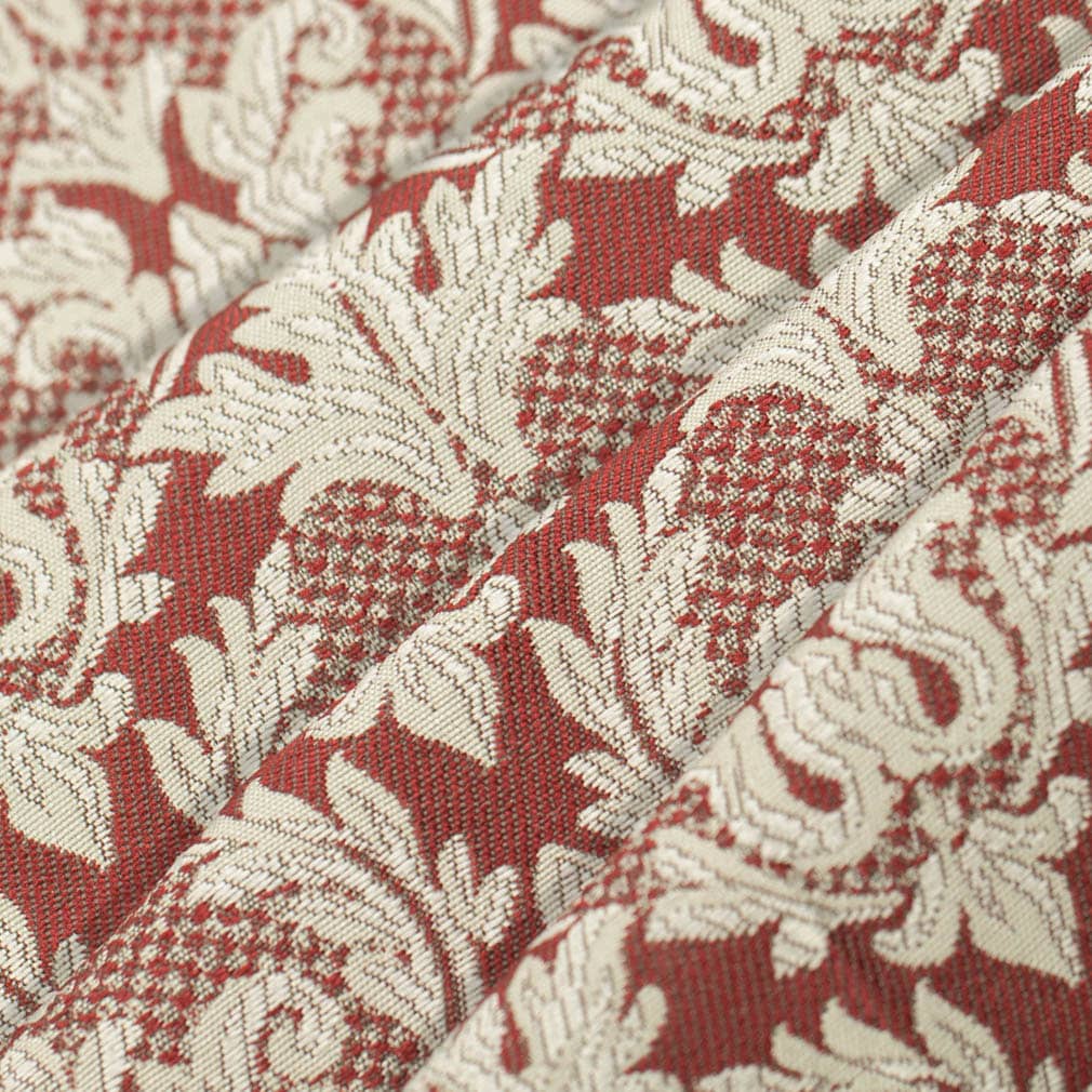 D3248 Ruby Trellis · miniatura 3
