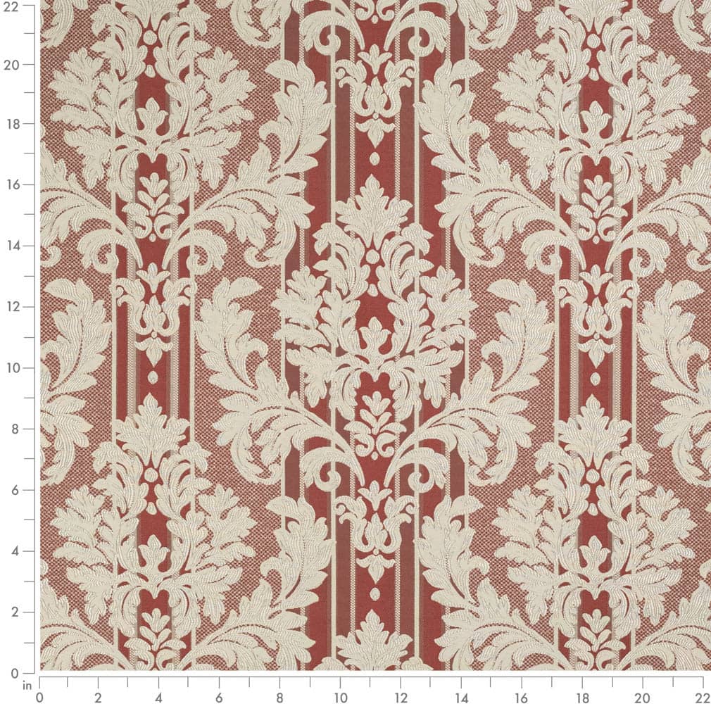 D3266 Ruby Palisade · miniatura 2