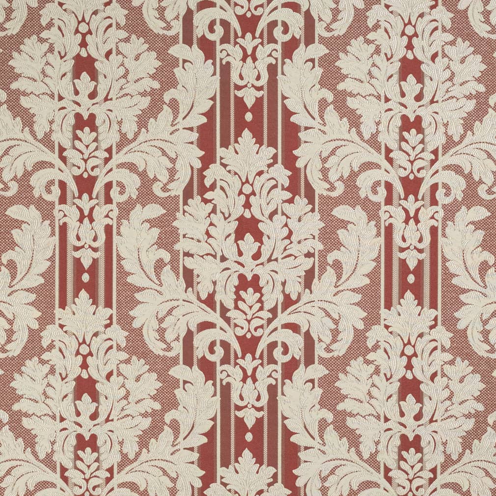 D3266 Ruby Palisade