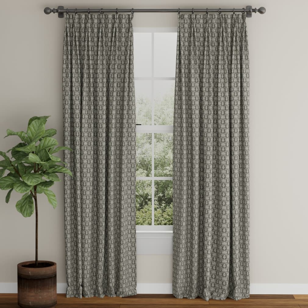 D3288 Midnight Ornate · miniatura 5