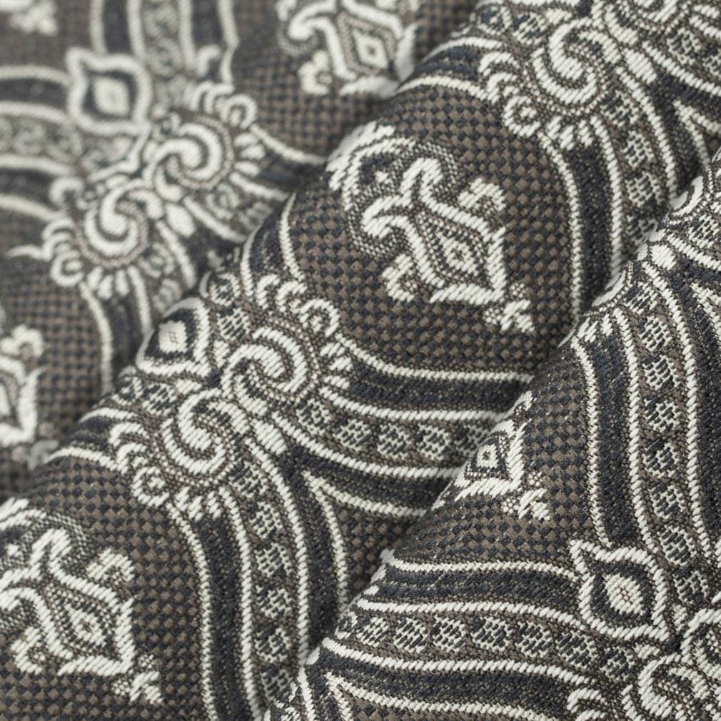 D3288 Midnight Ornate · miniatura 3