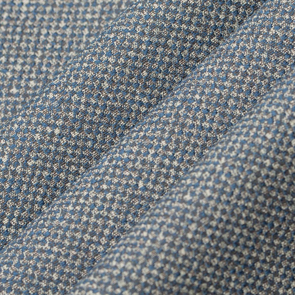 D3245 Royal · miniatura 2