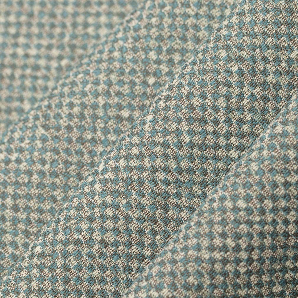 D3275 Turquoise Cobble · miniatura 2