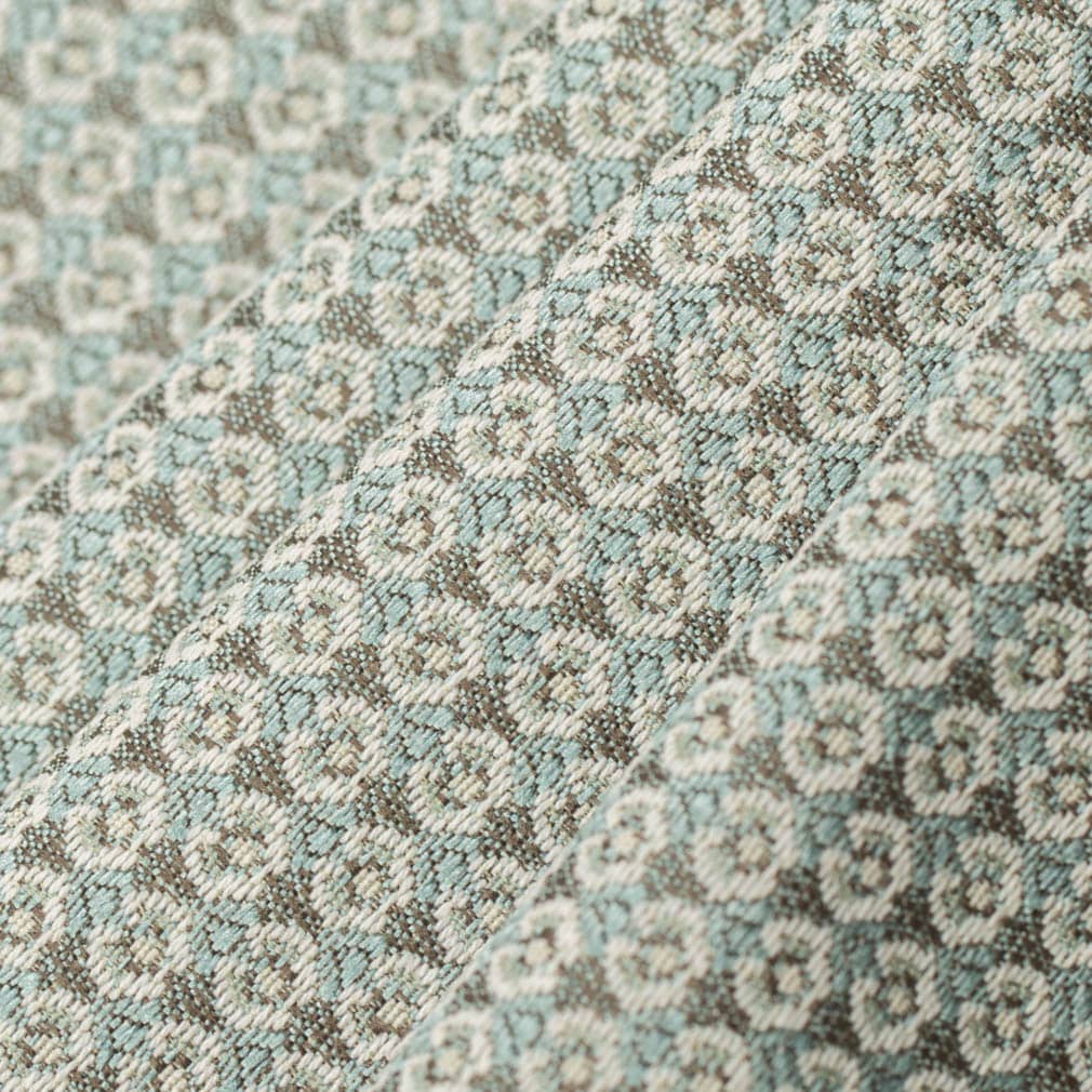 D3292 Aqua Petite · miniatura 2