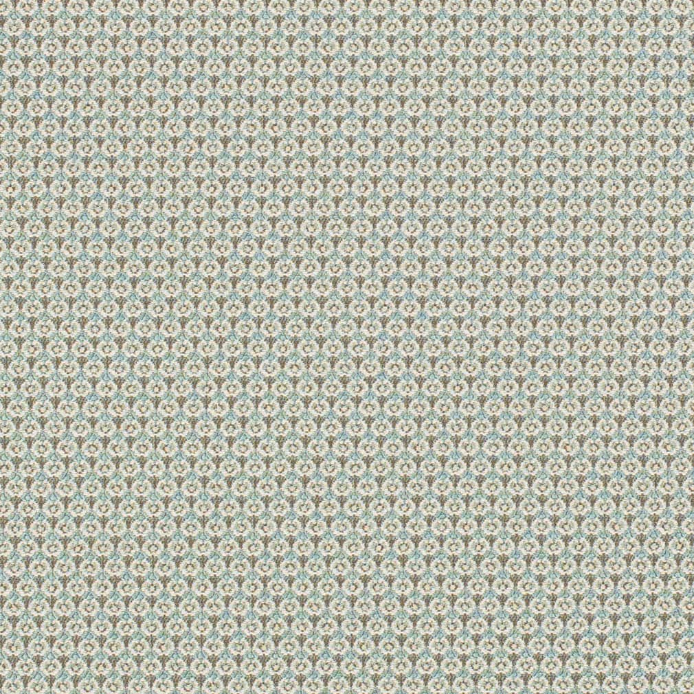 D3292 Aqua Petite