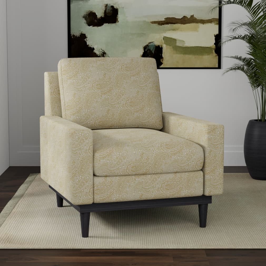 D3279 Gold Grove · miniatura 4