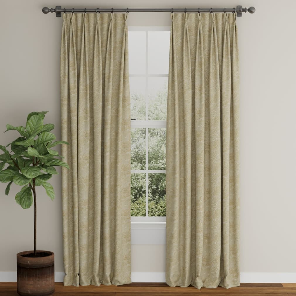 D3279 Gold Grove · miniatura 5