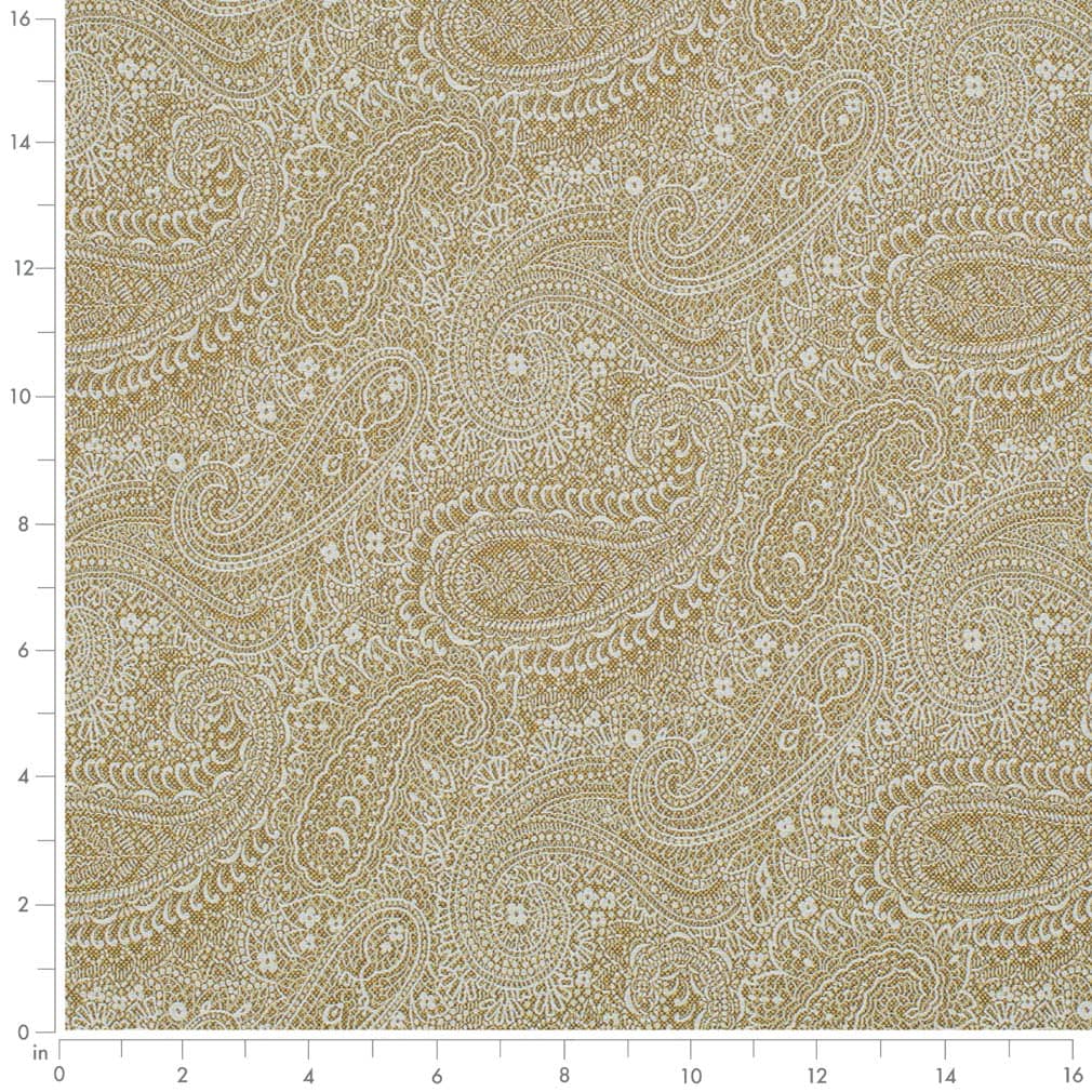D3279 Gold Grove · miniatura 2