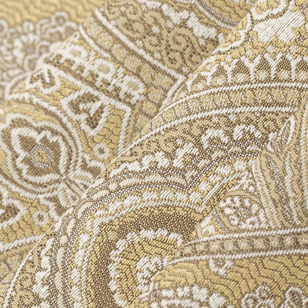 D3297 Gold Flora · miniatura 3