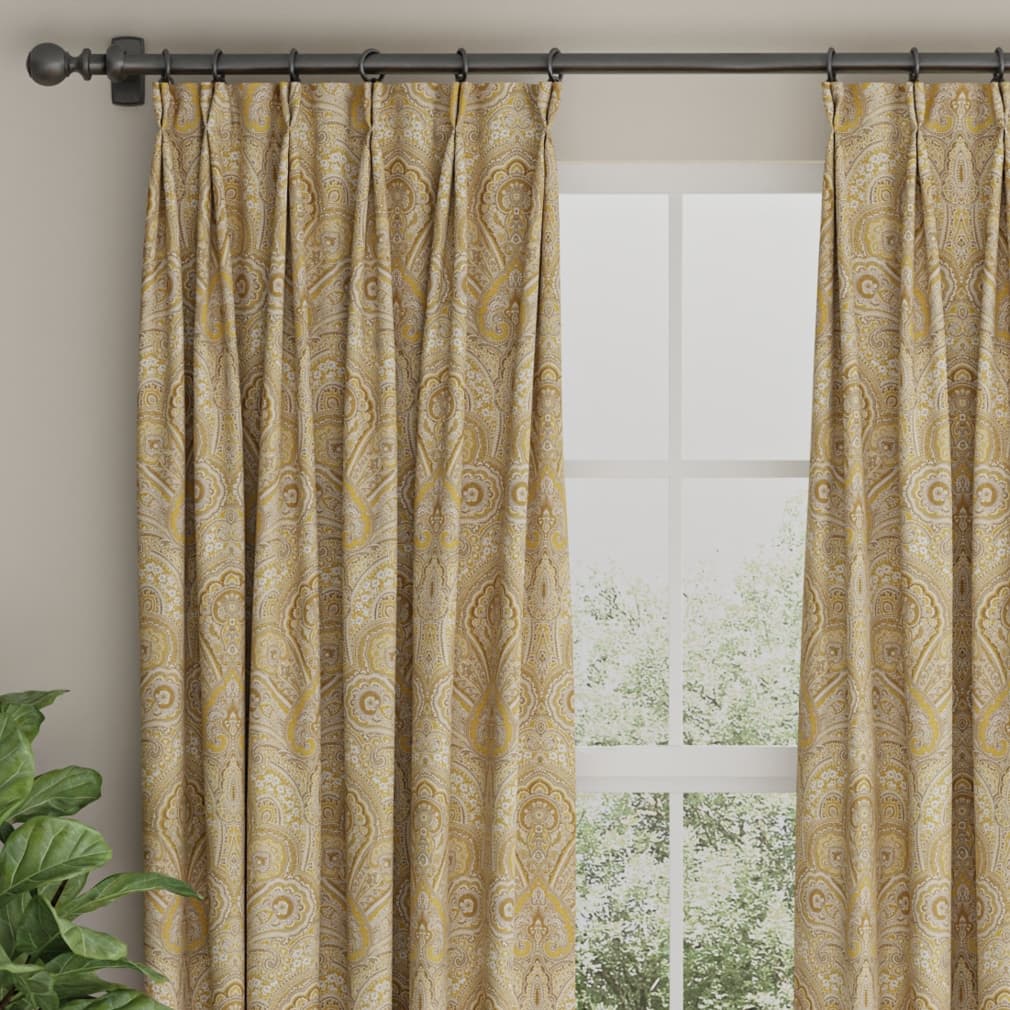 D3297 Gold Flora · miniatura 7