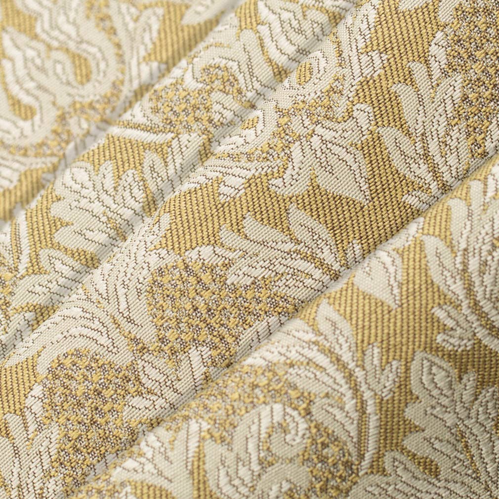 D3249 Gold Trellis · miniatura 3