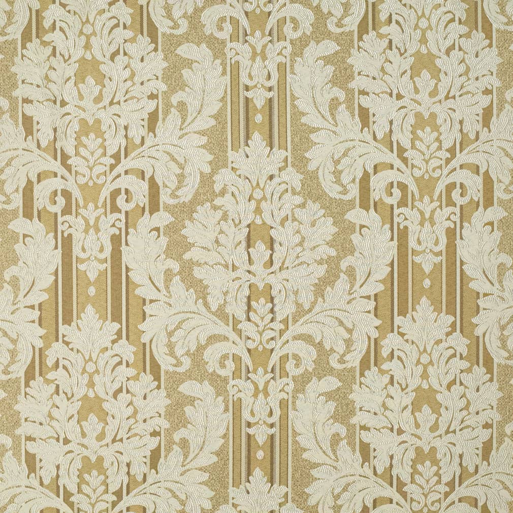 D3267 Gold Palisade