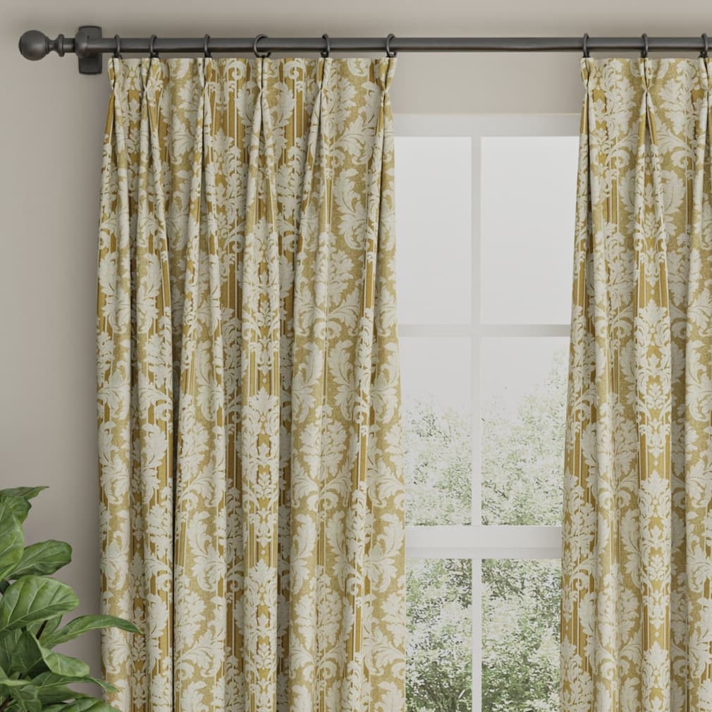 D3267 Gold Palisade · miniatura 7