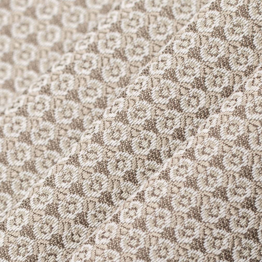 D3290 Beige Petite · miniatura 2