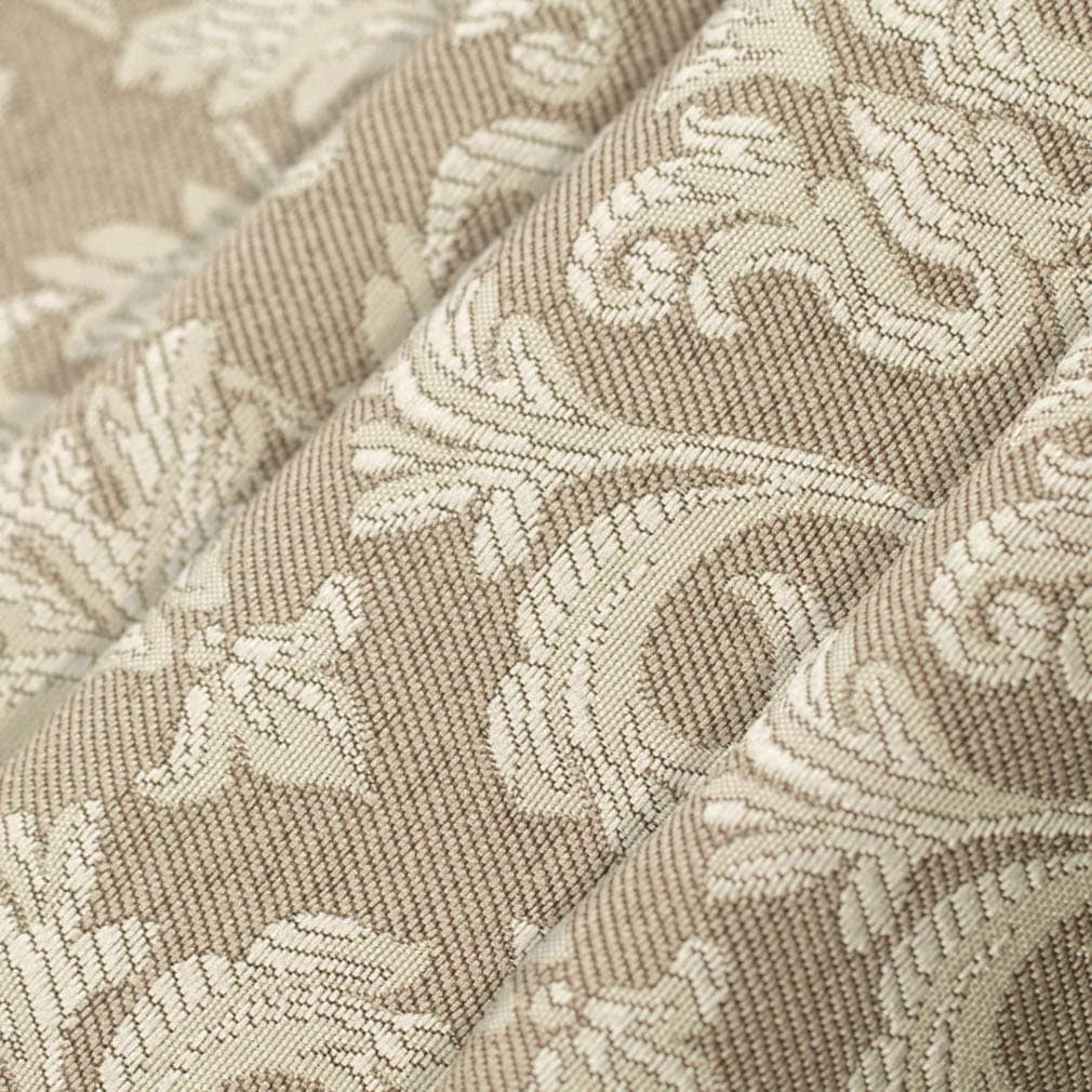 D3235 Beige Belle · miniatura 3