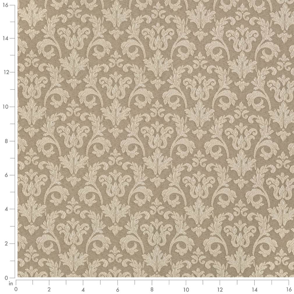 D3235 Beige Belle · miniatura 2