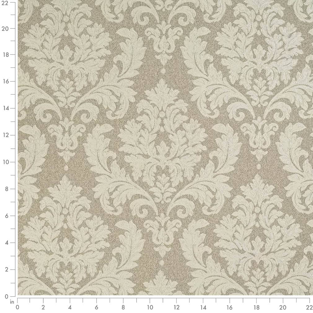 D3259 Beige Victoria · miniatura 2